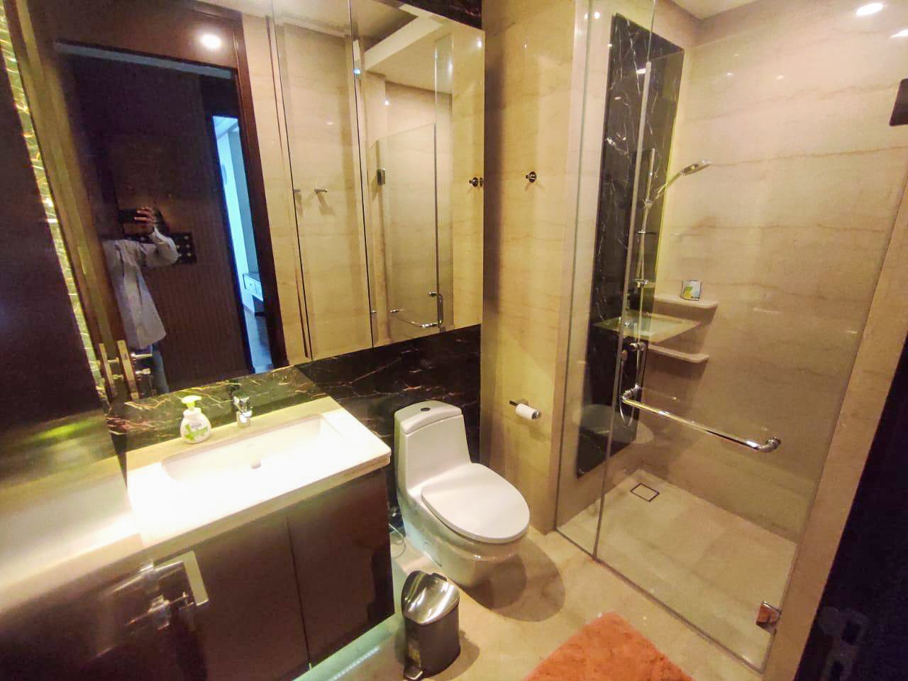 Anandamaya Residence