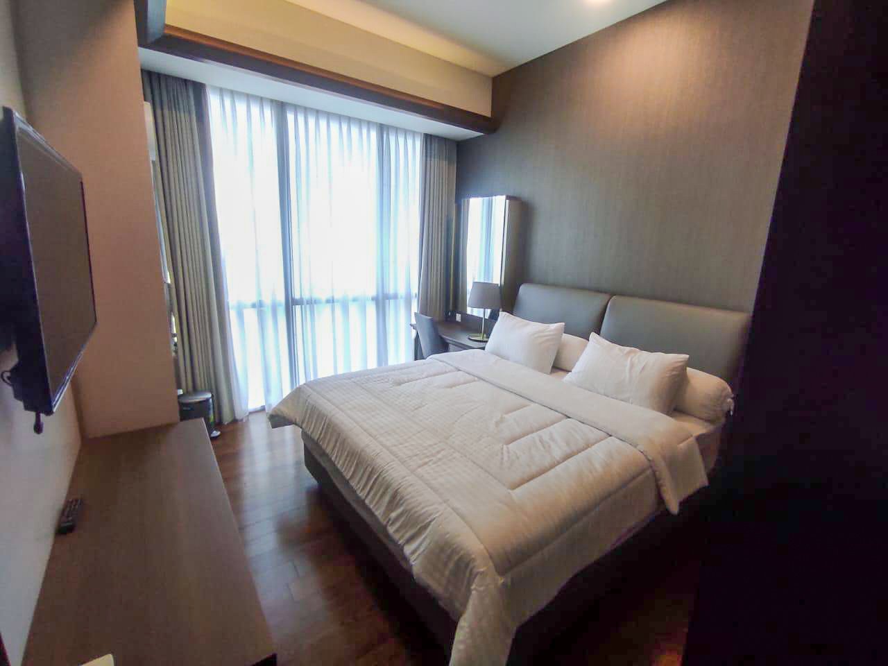 Anandamaya Residence