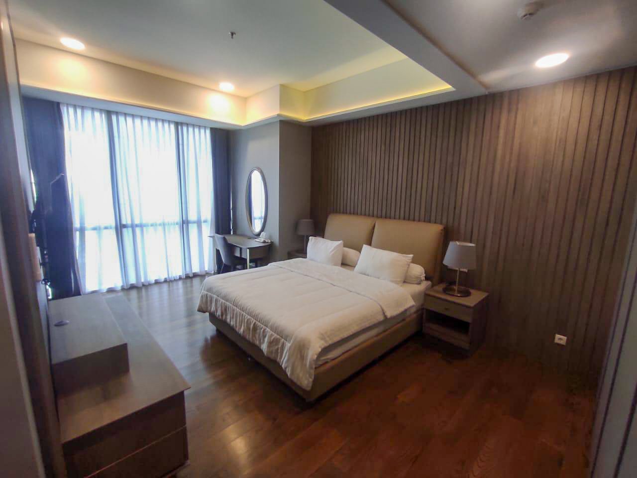 Anandamaya Residence