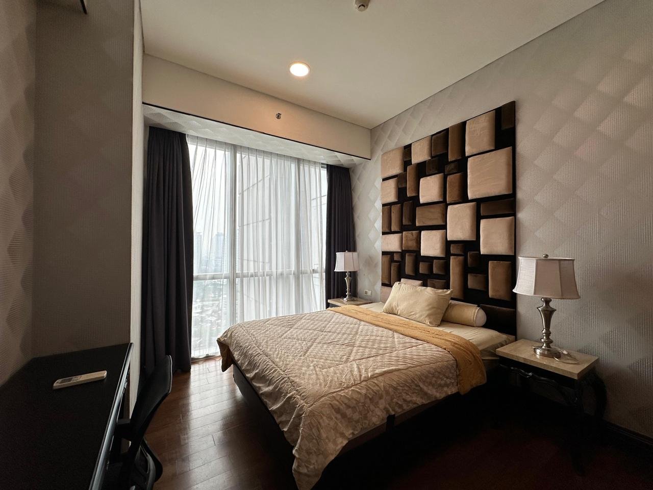 Anandamaya Residence