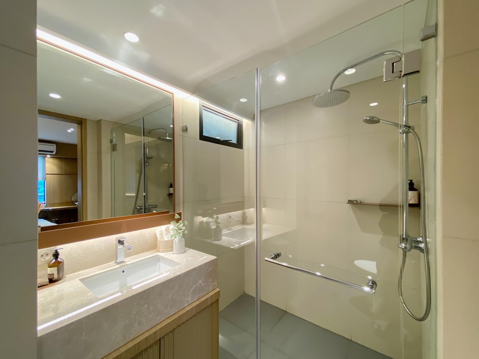 Aryaduta Suites Semanggi