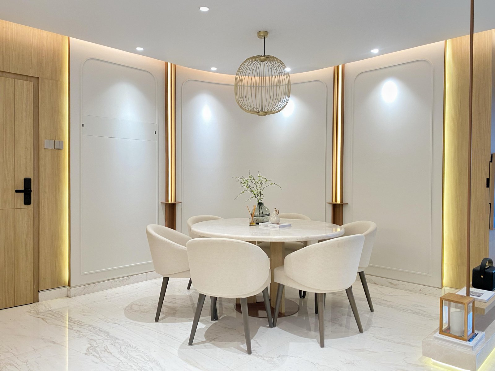 Aryaduta Suites Semanggi