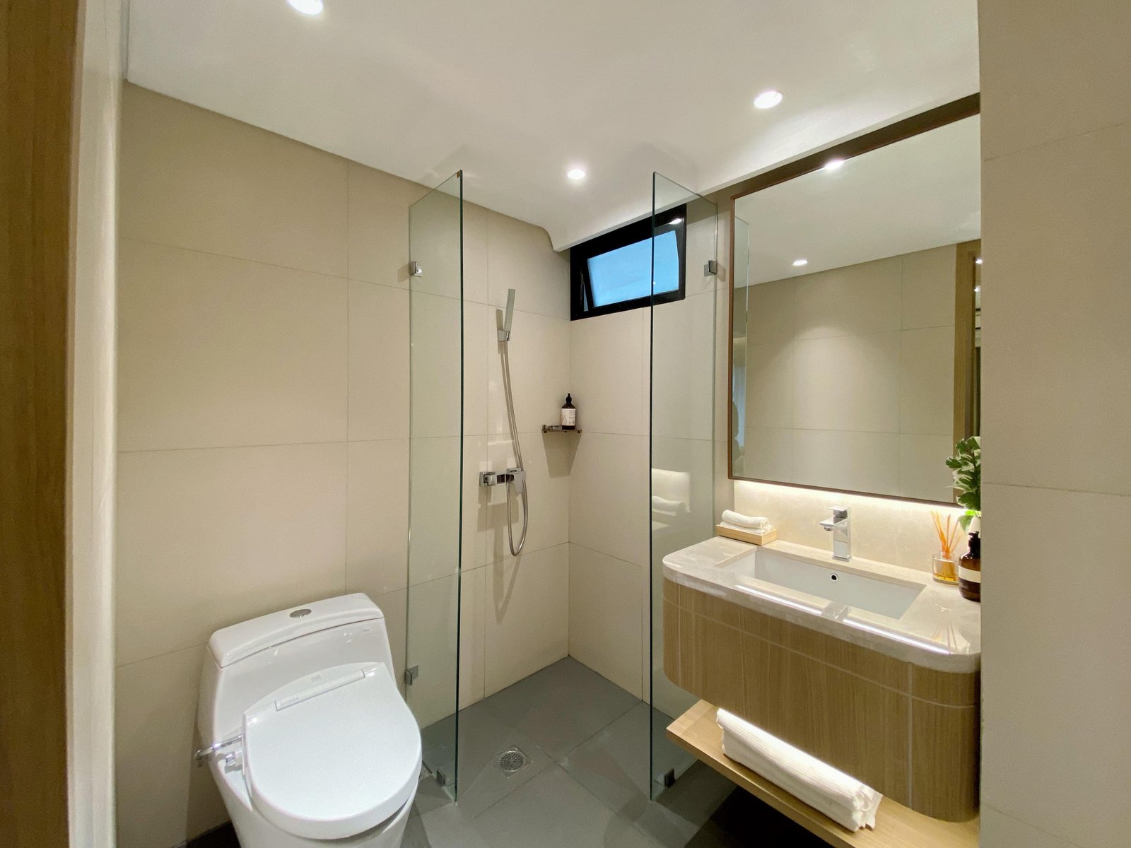 Aryaduta Suites Semanggi