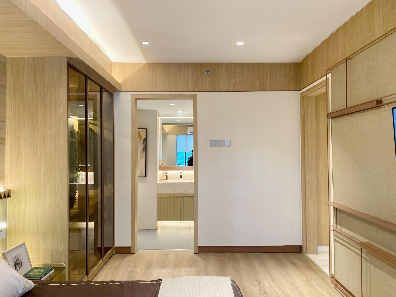 Aryaduta Suites Semanggi