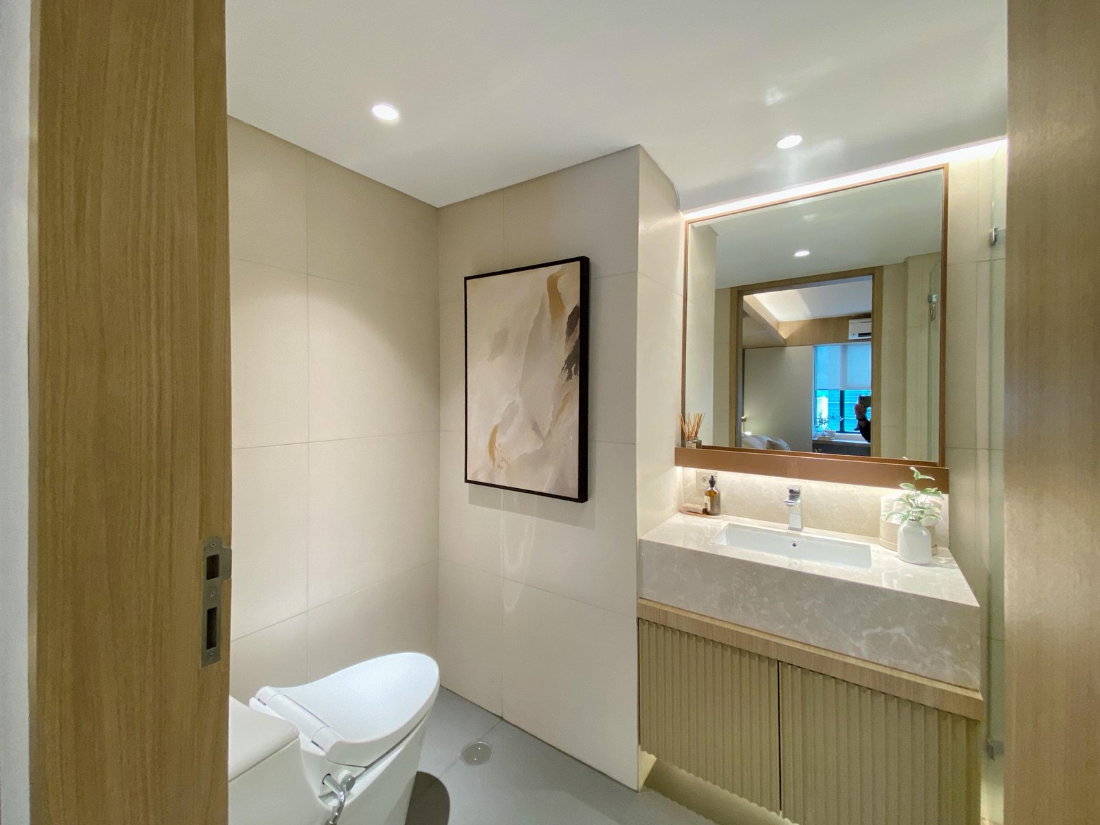 Aryaduta Suites Semanggi