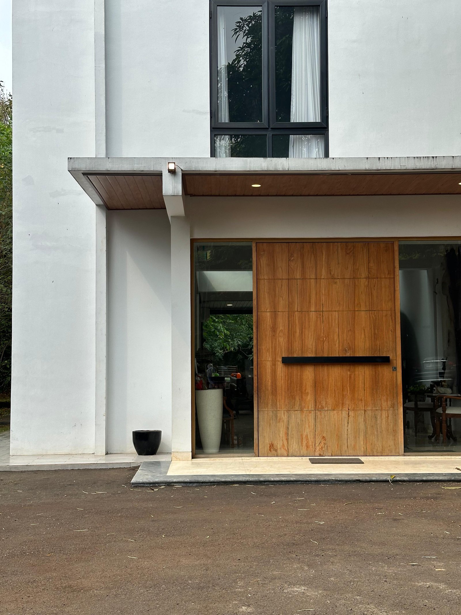 Bintaro, Jakarta