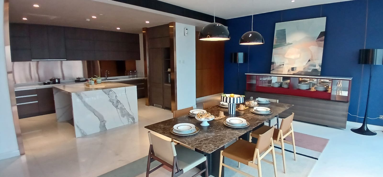 Casa Domaine