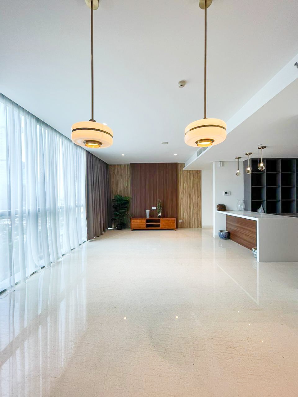 Casa Domaine