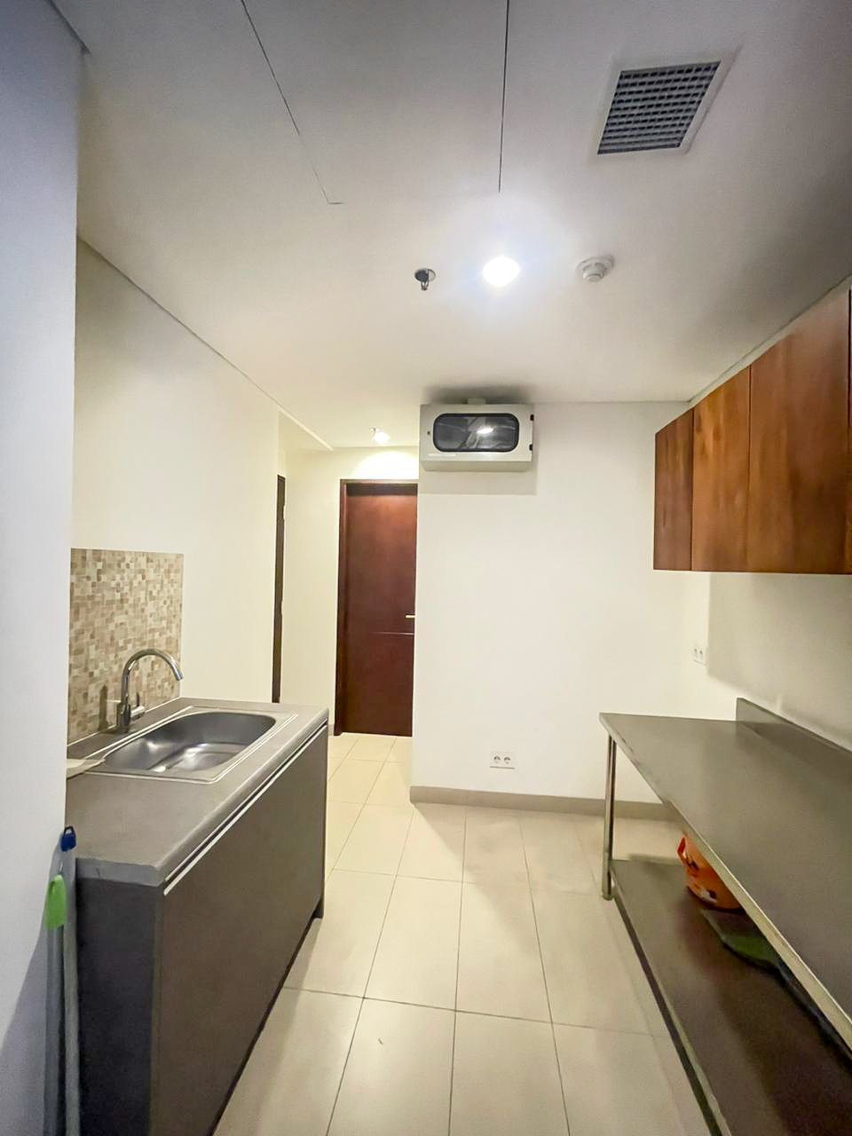 Casa Domaine