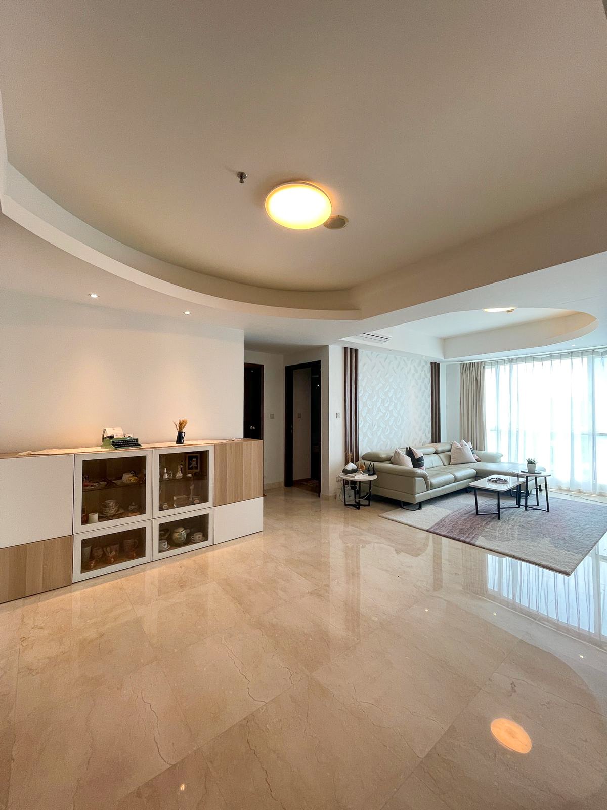 Casa Grande Residence