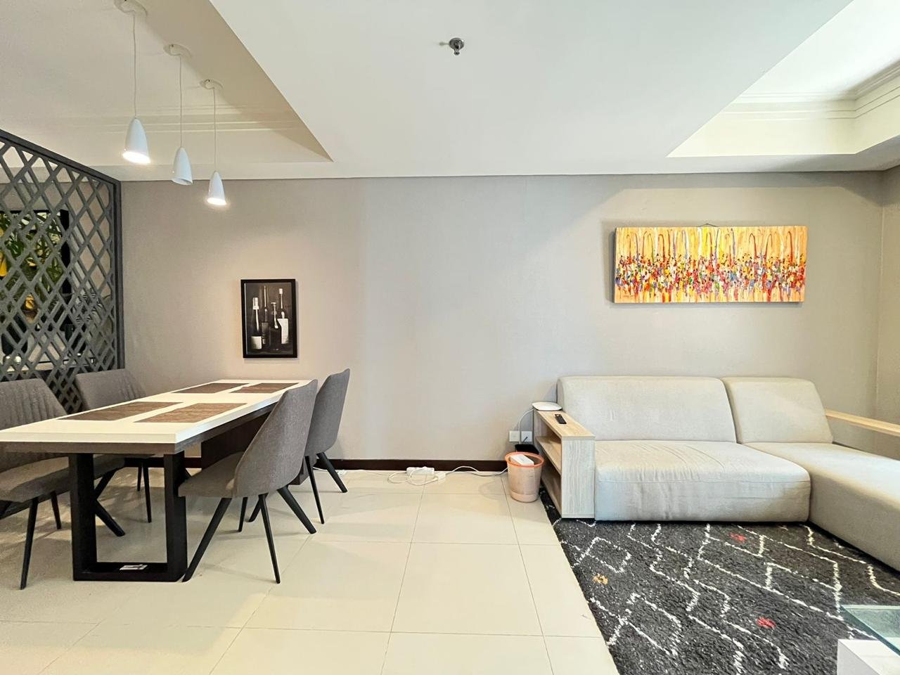 Casa Grande Residence