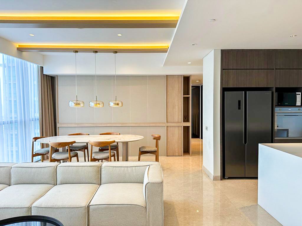 Casa Domaine