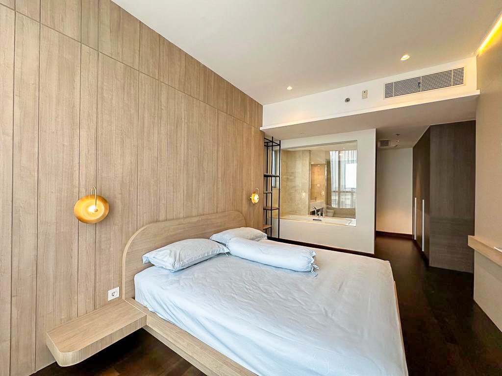 Casa Domaine