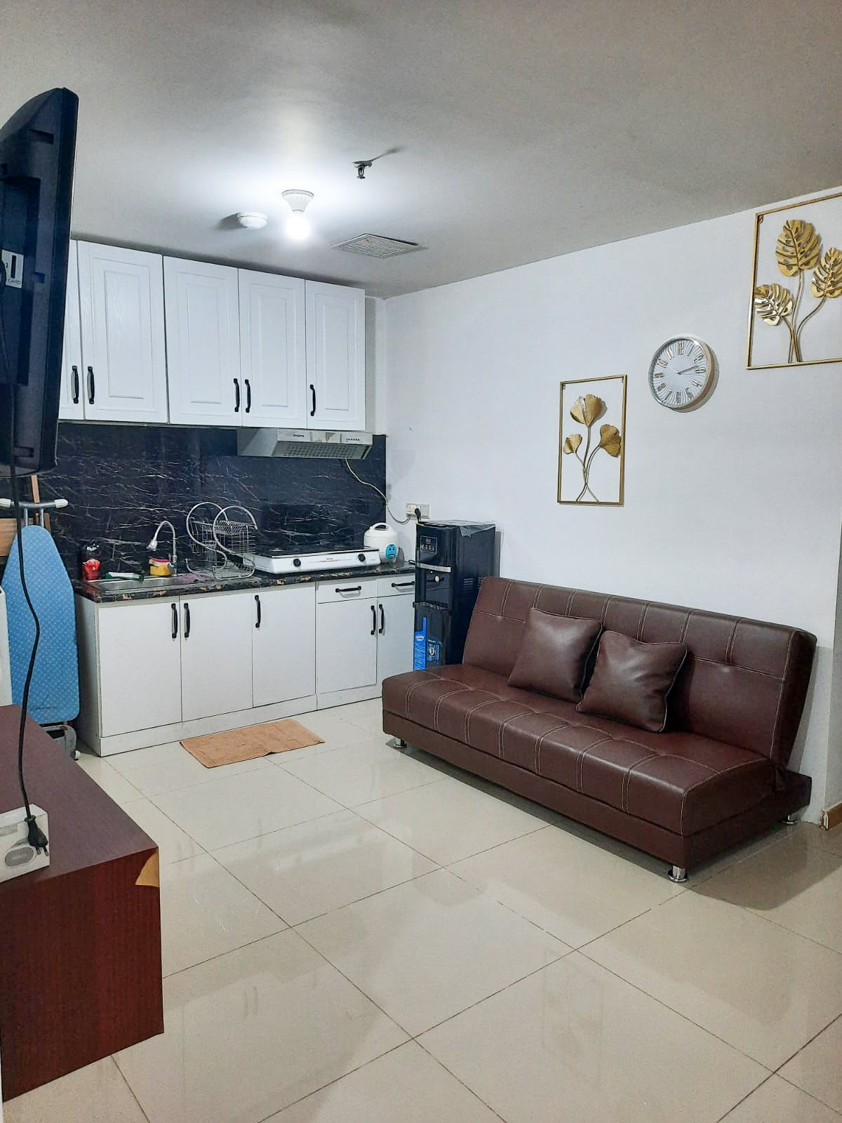 Casa Grande Residence