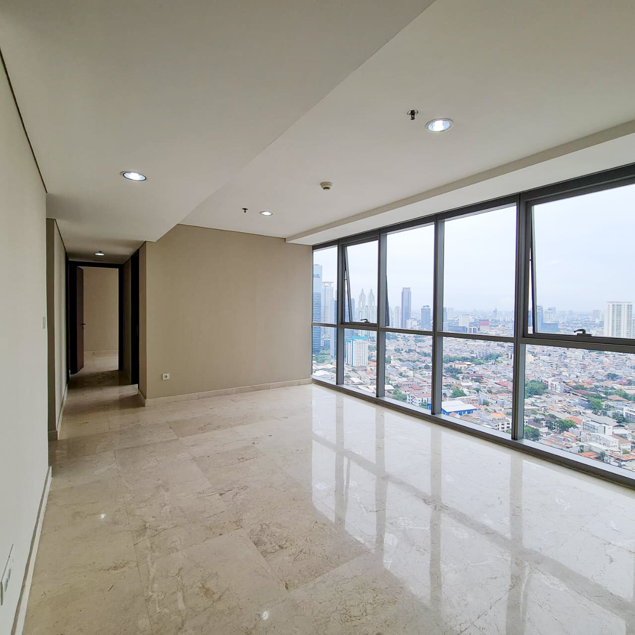 Ciputra World 2 Jakarta