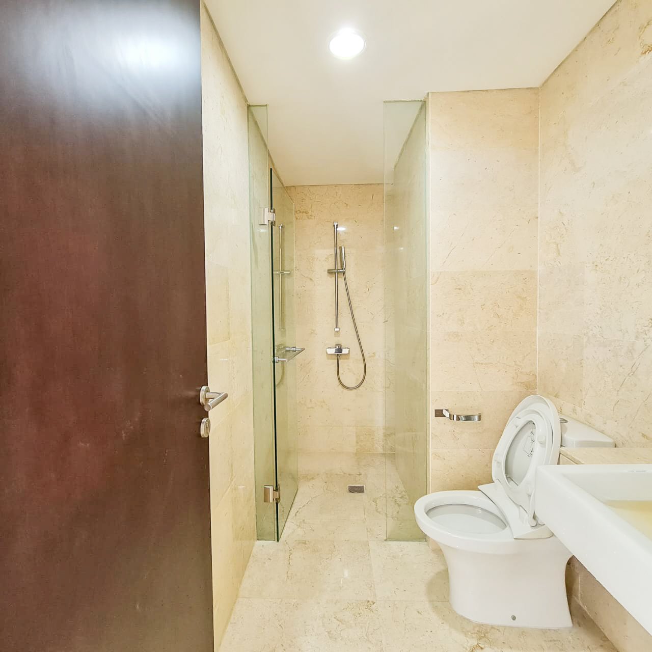 Ciputra World 2 Jakarta