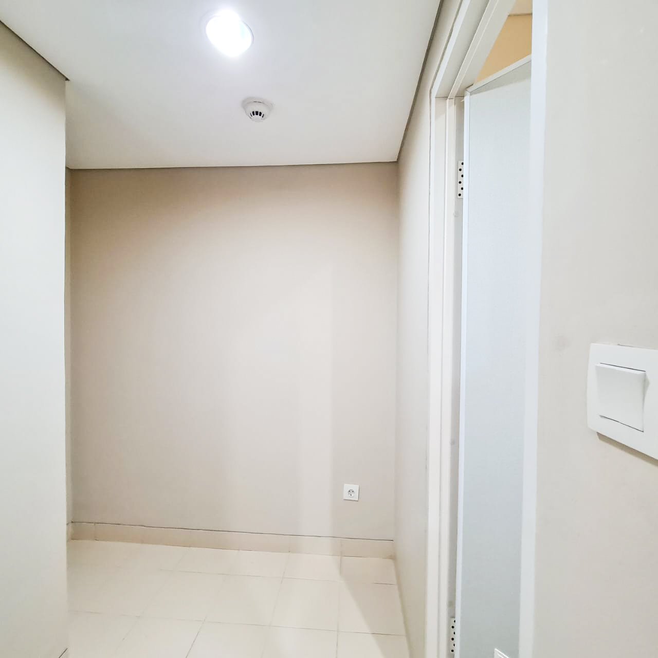 Ciputra World 2 Jakarta