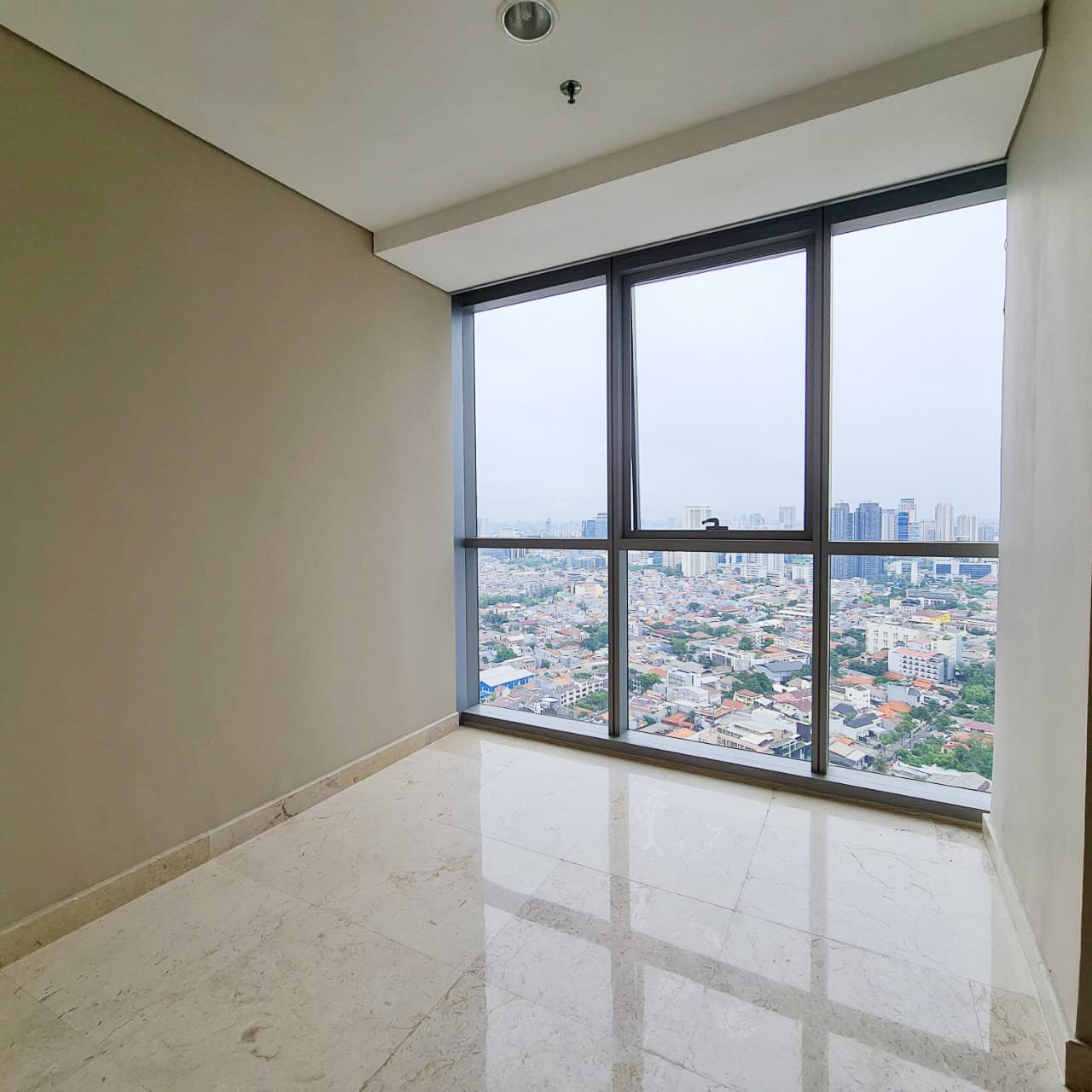 Ciputra World 2 Jakarta