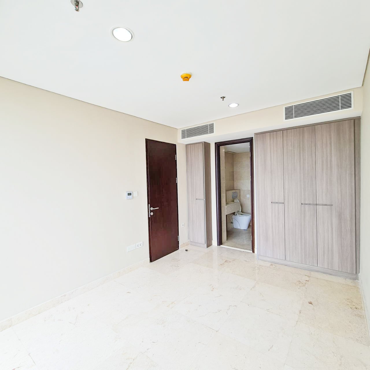 Ciputra World 2 Jakarta