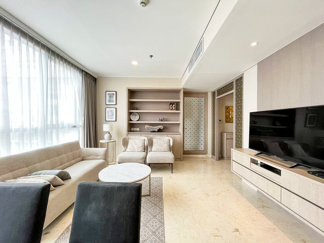 Ciputra World 2 Jakarta