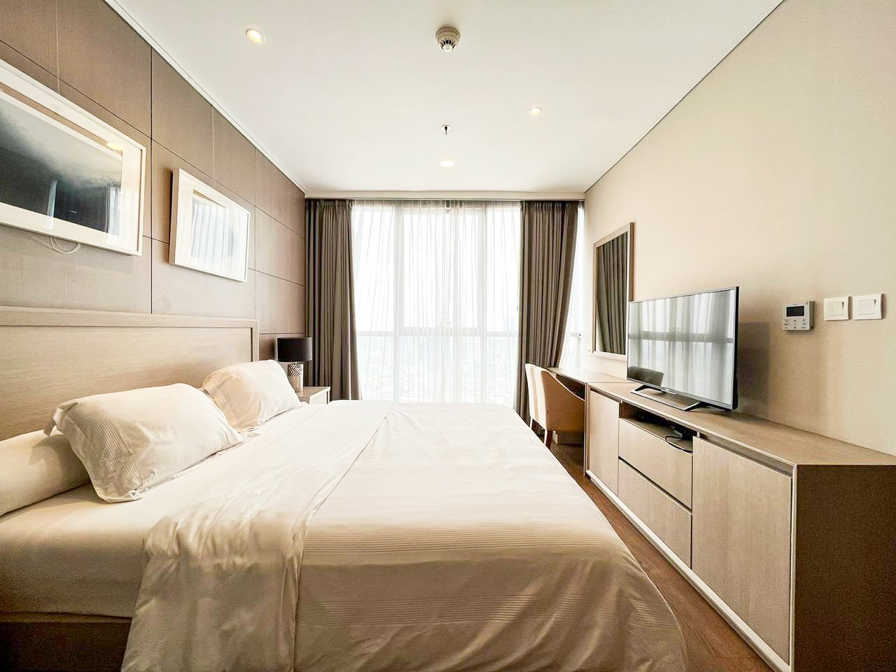 Ciputra World 2 Jakarta
