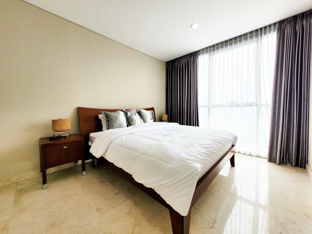 Ciputra World 2 Jakarta