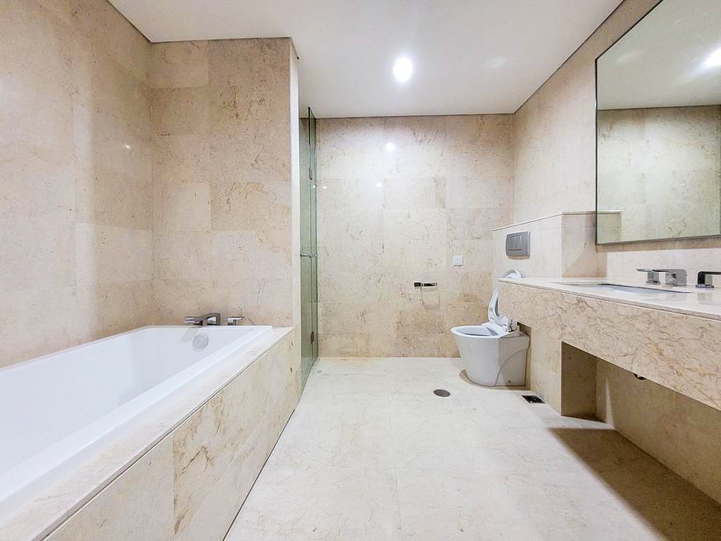 Ciputra World 2 Jakarta
