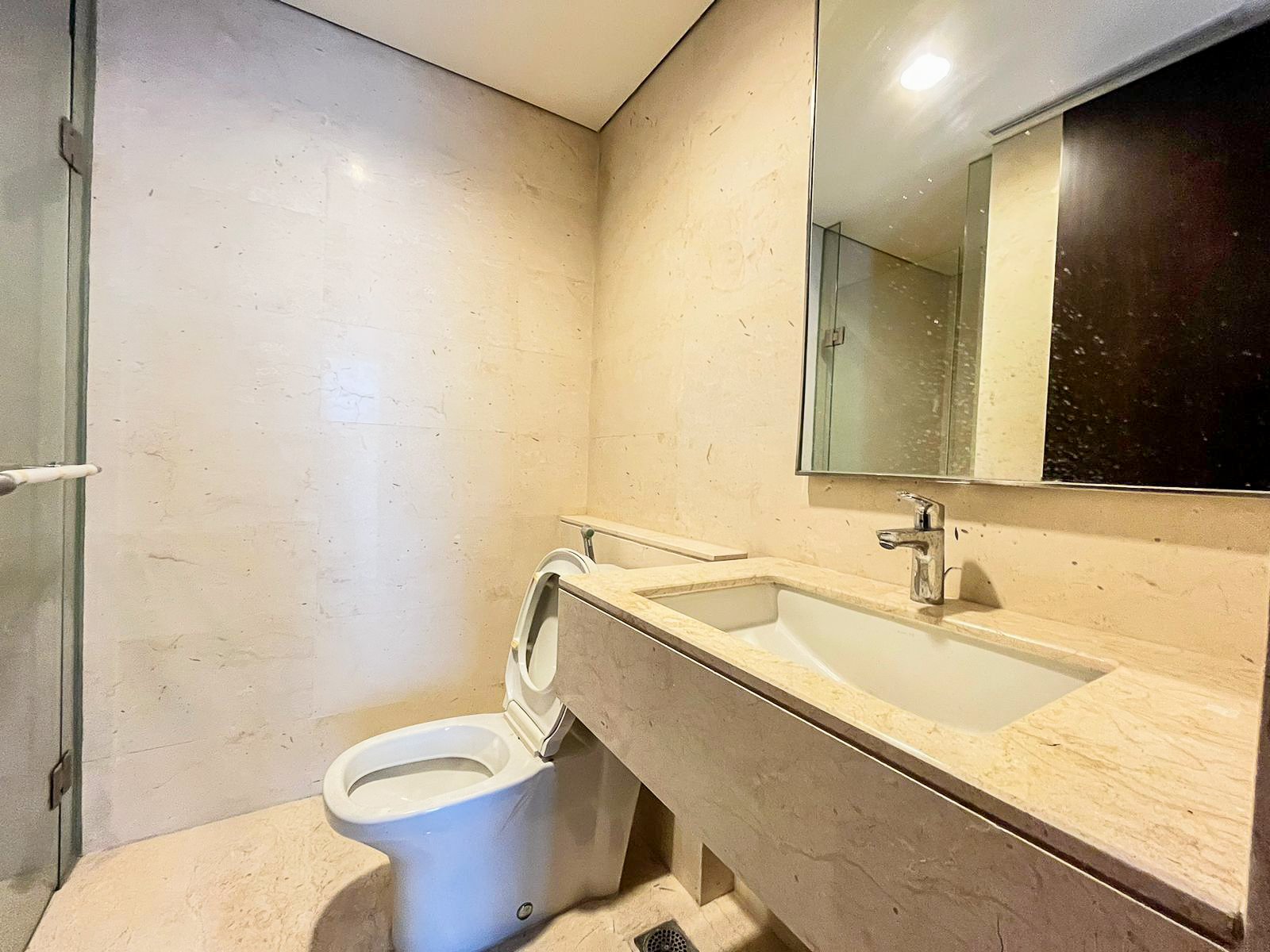 Ciputra World 2 Jakarta