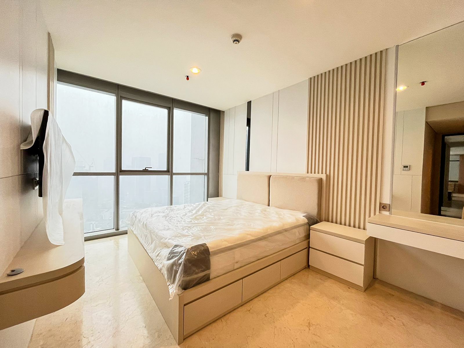 Ciputra World 2 Jakarta