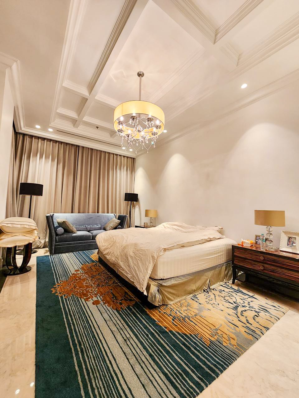 Ciputra World 1 Jakarta