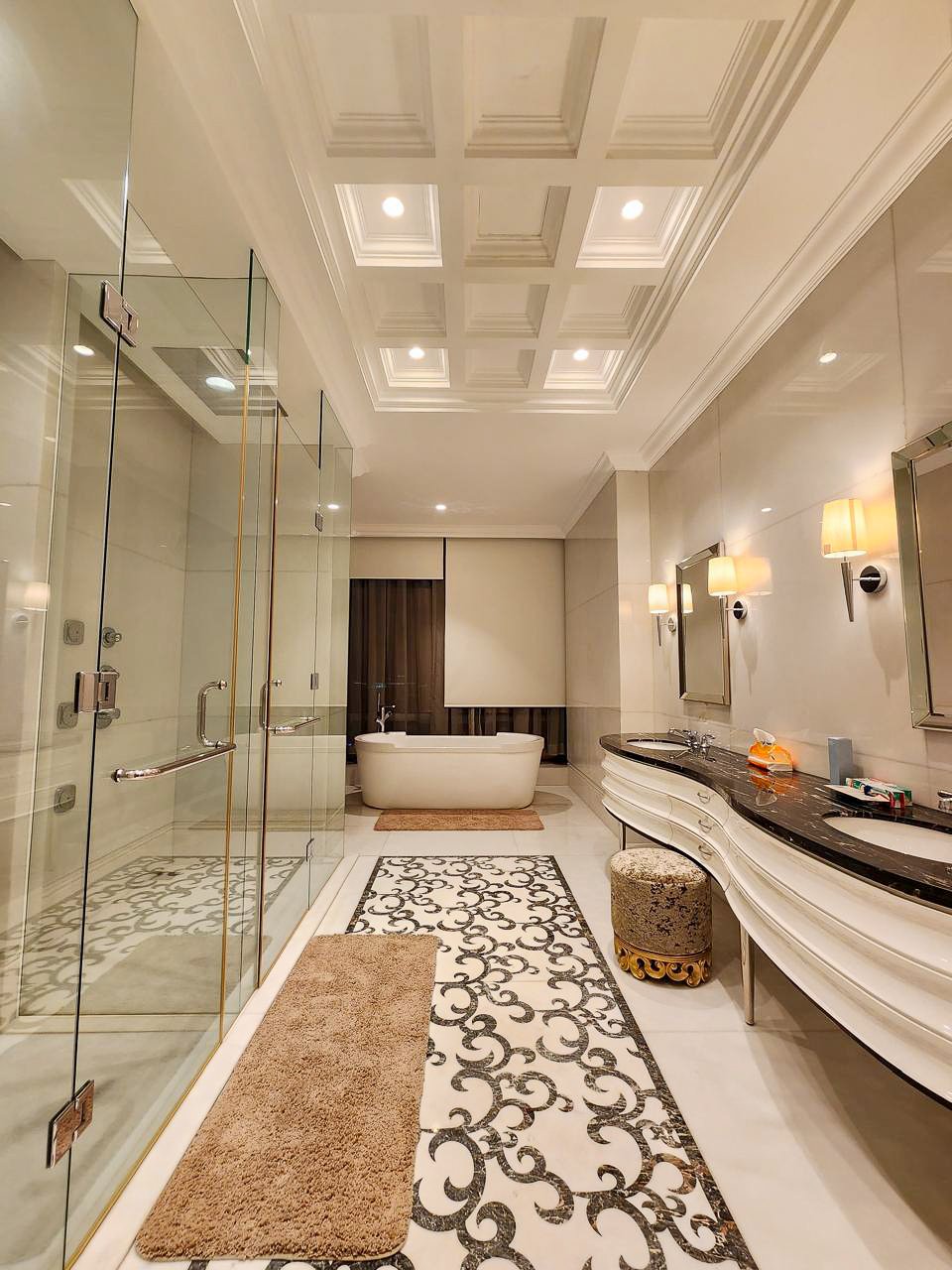 Ciputra World 1 Jakarta