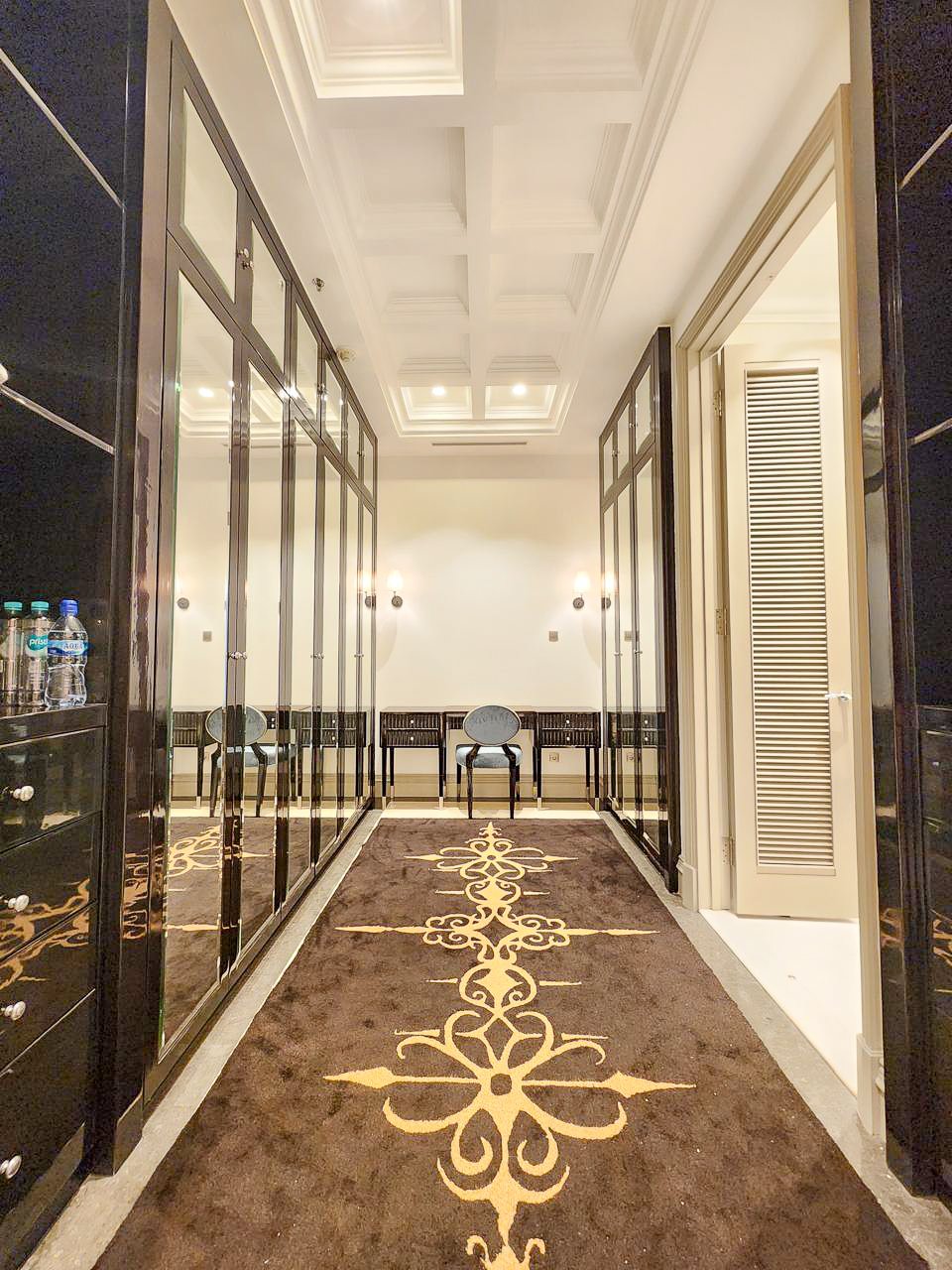 Ciputra World 1 Jakarta