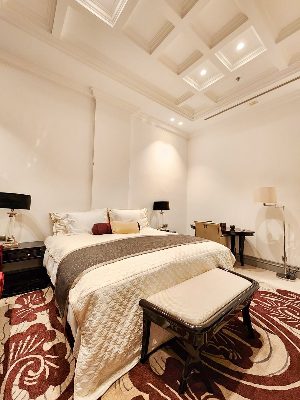 Ciputra World 1 Jakarta