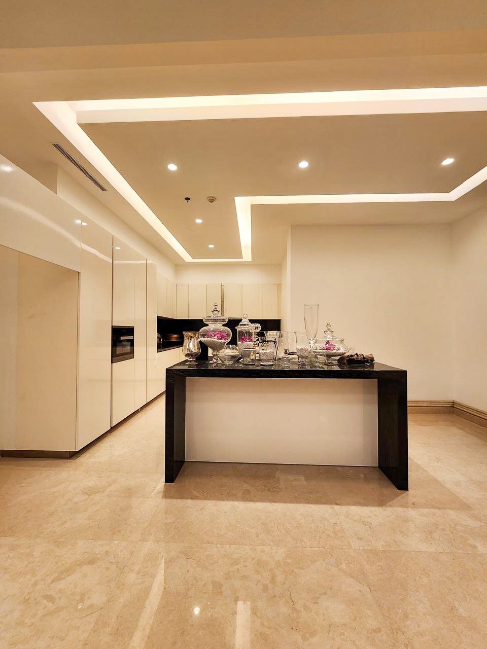 Ciputra World 1 Jakarta