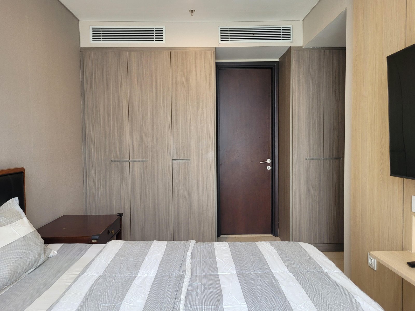 Ciputra World 2 Jakarta