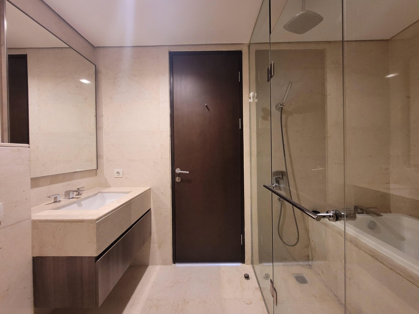 Ciputra World 2 Jakarta