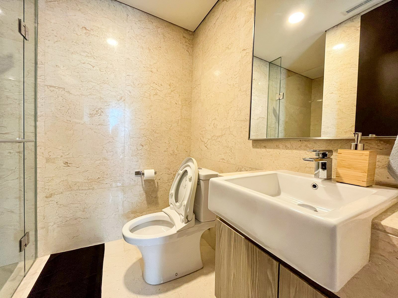 Ciputra World 2 Jakarta