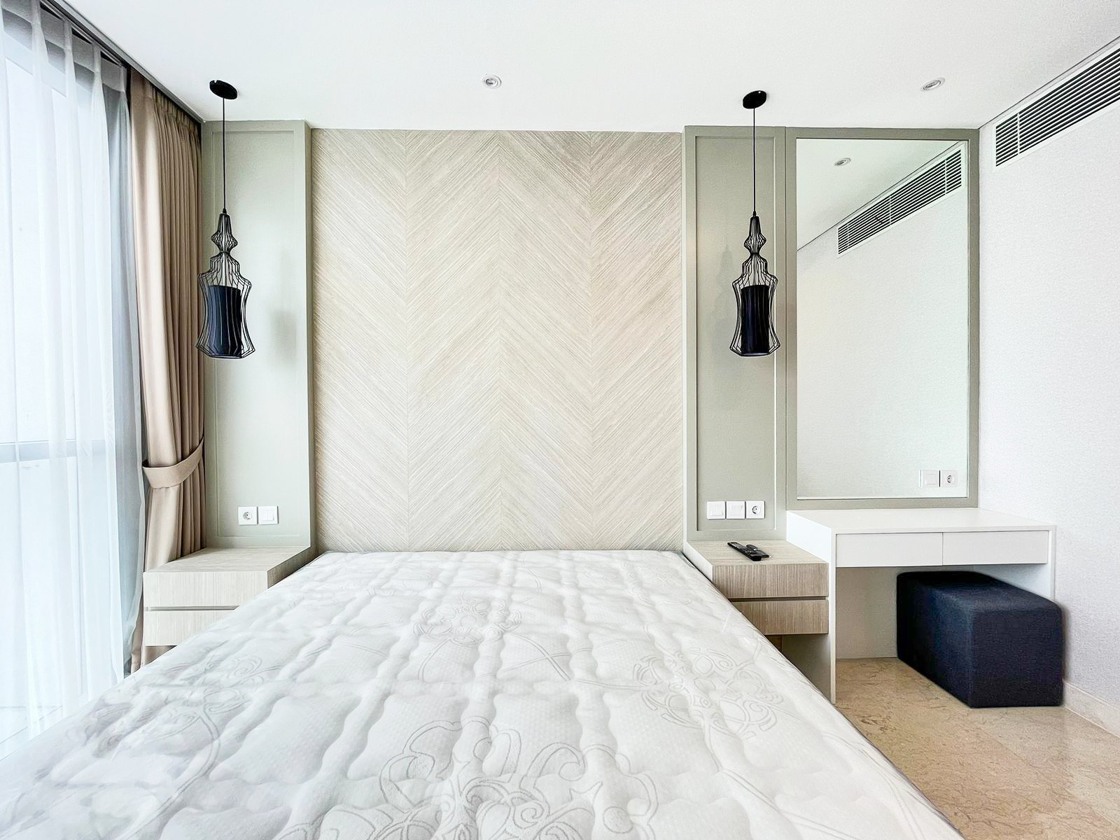 Ciputra World 2 Jakarta