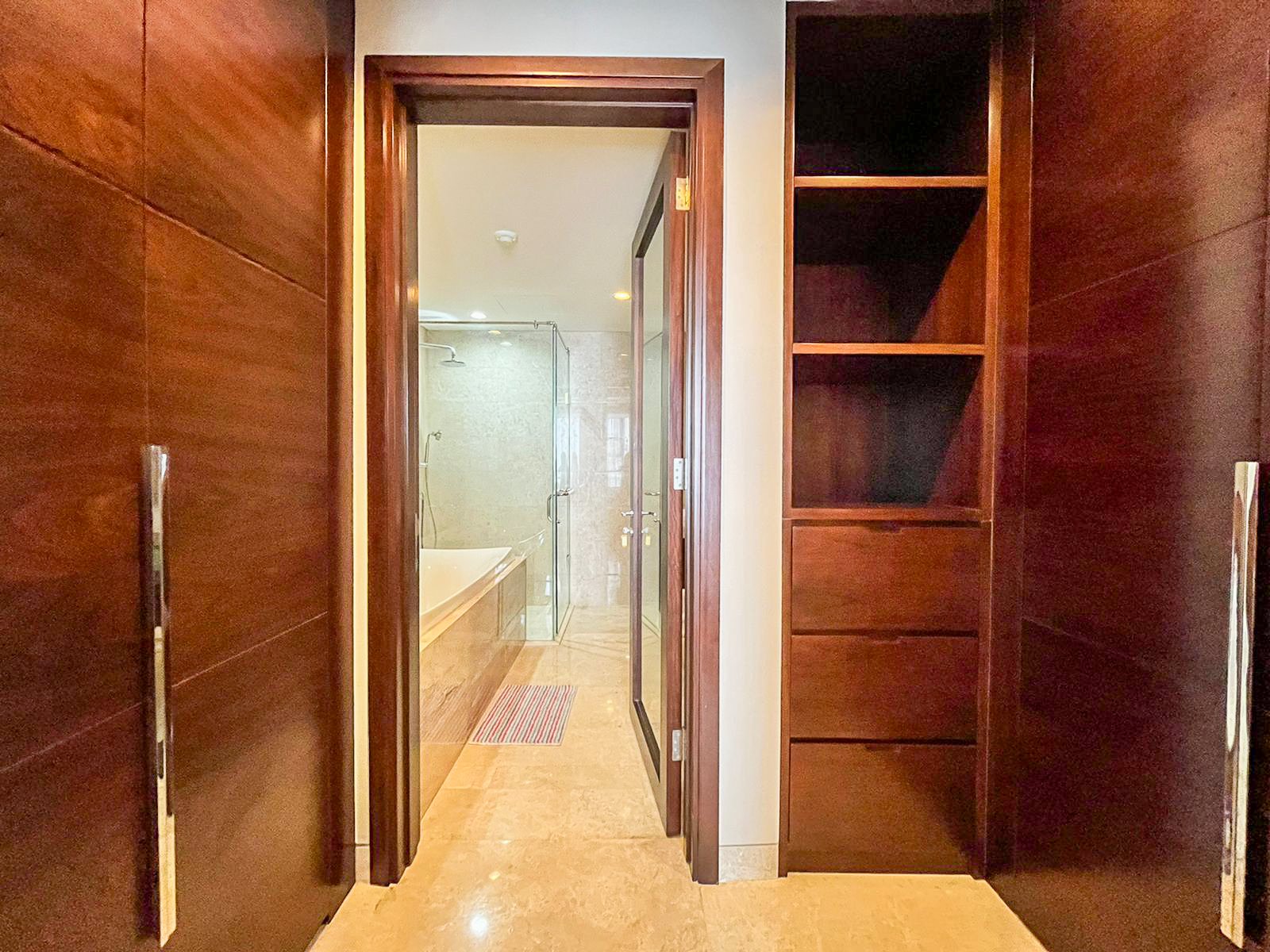 Ciputra World 2 Jakarta
