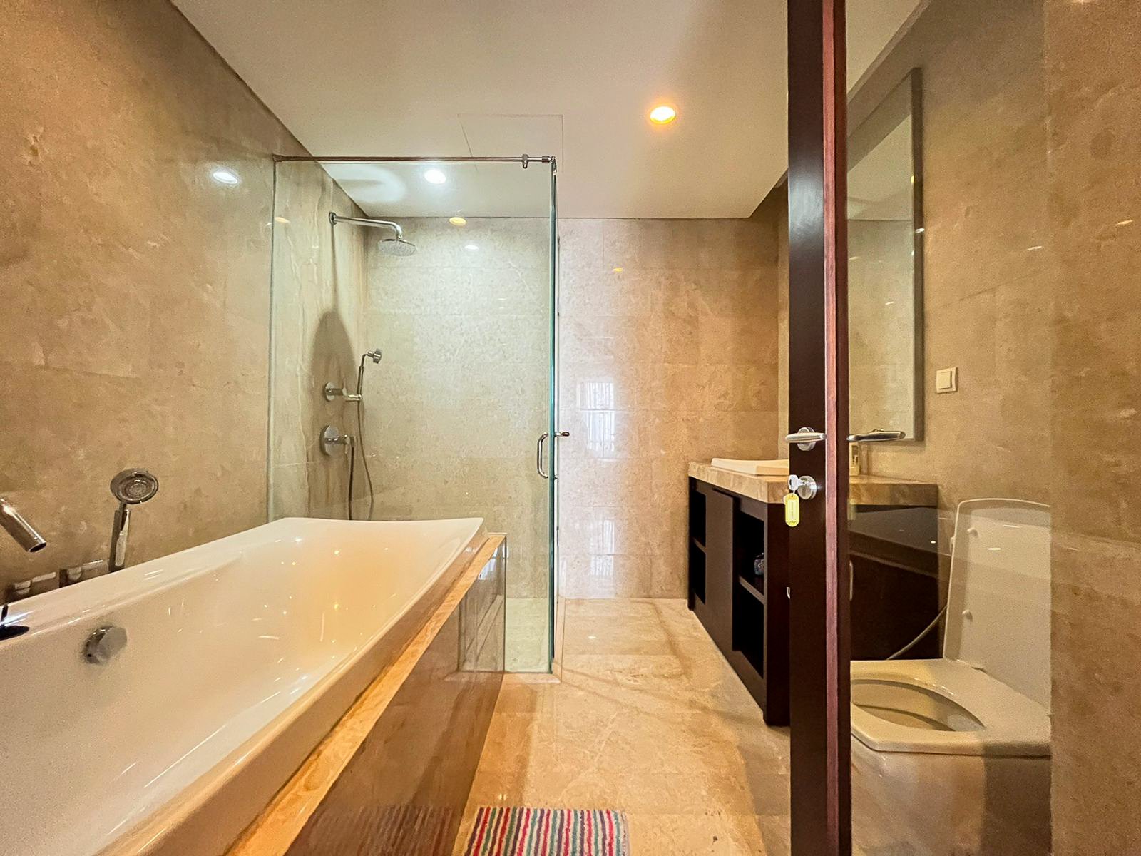 Ciputra World 2 Jakarta