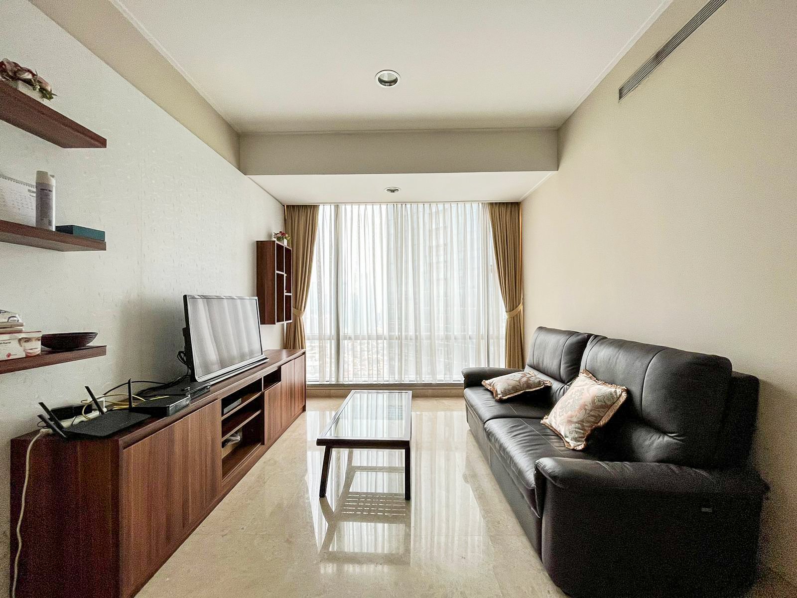 Ciputra World 2 Jakarta