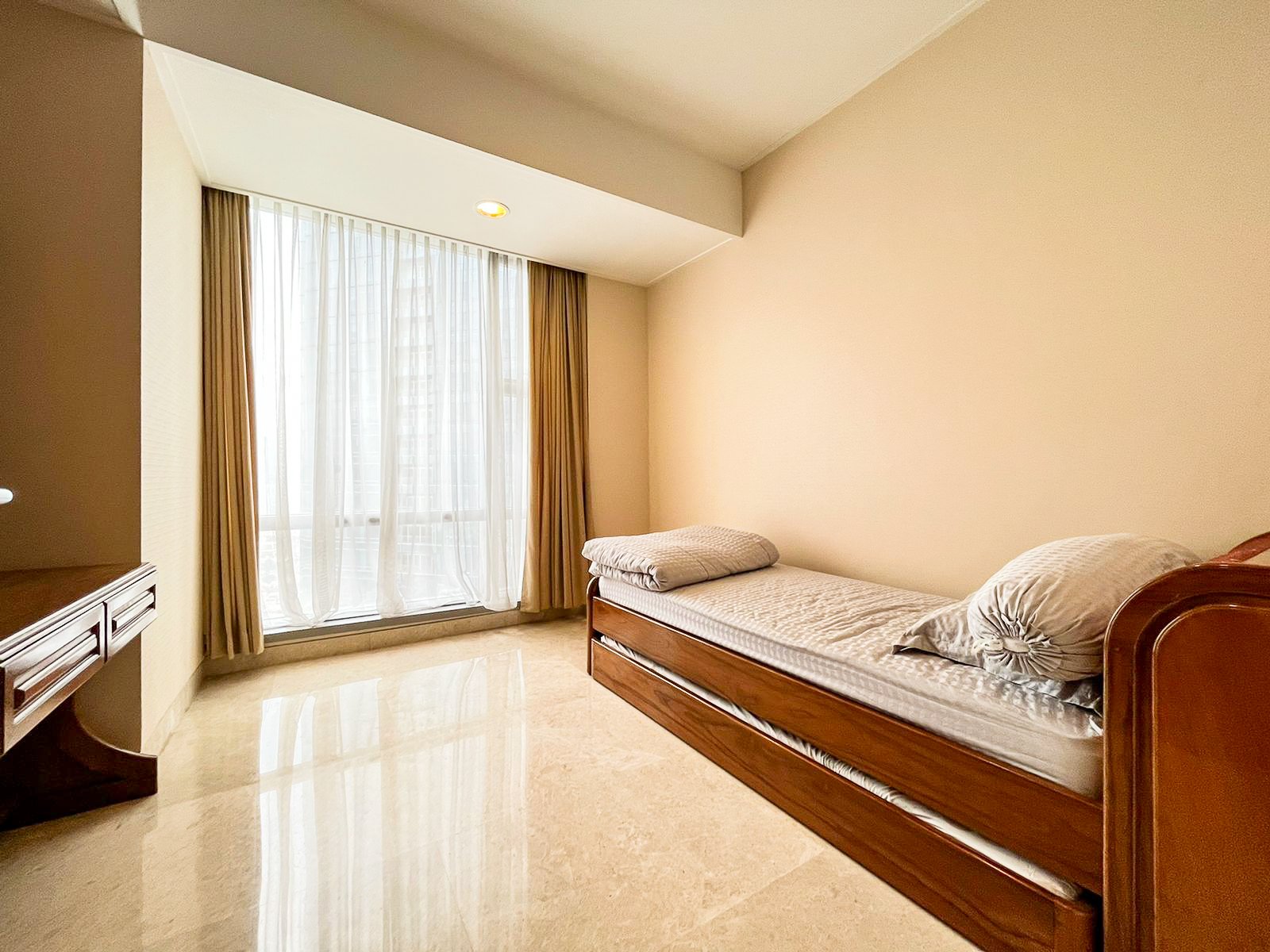 Ciputra World 2 Jakarta