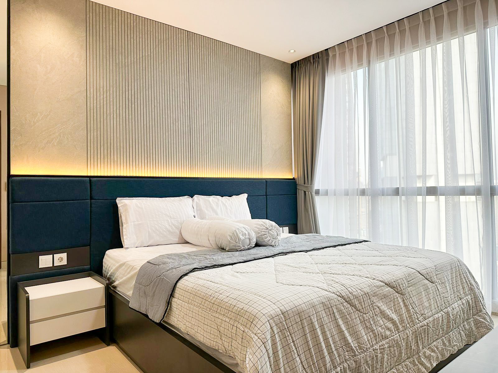 Ciputra World 2 Jakarta