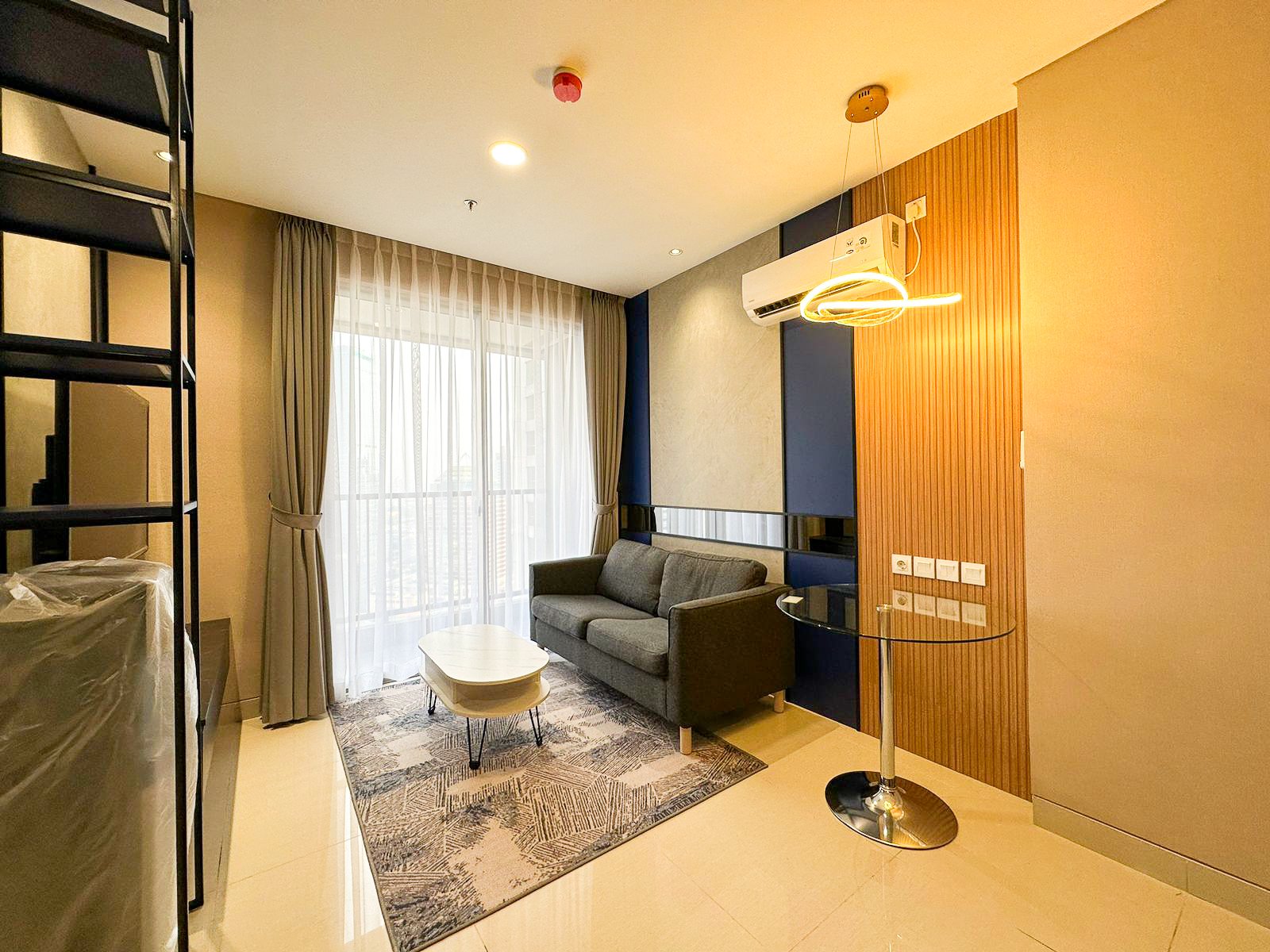 Ciputra World 2 Jakarta