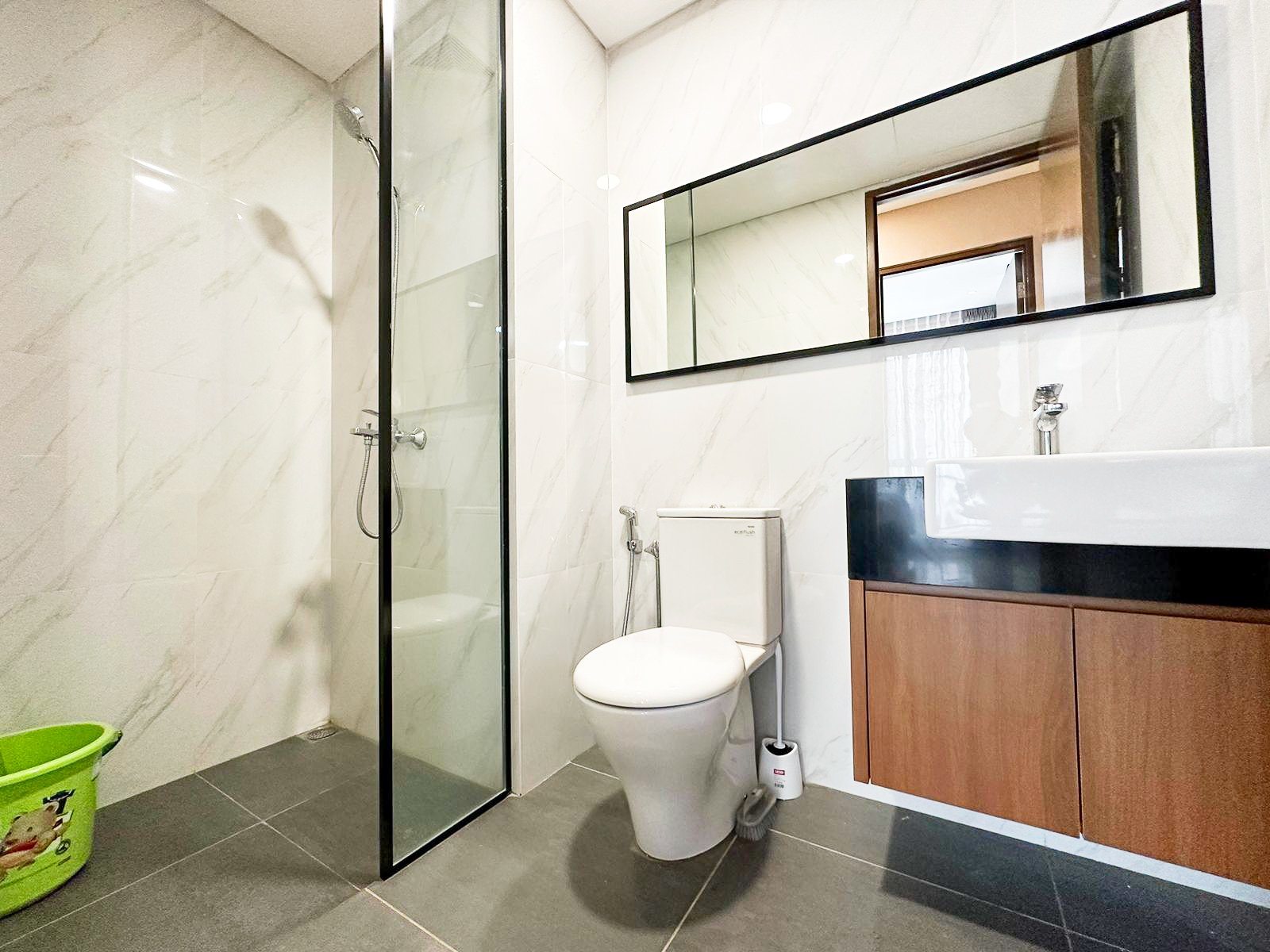 Ciputra World 2 Jakarta