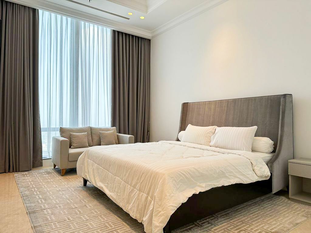 Ciputra World 1 Jakarta