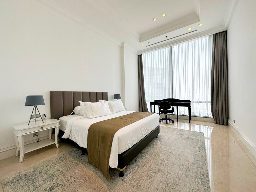 Ciputra World 1 Jakarta