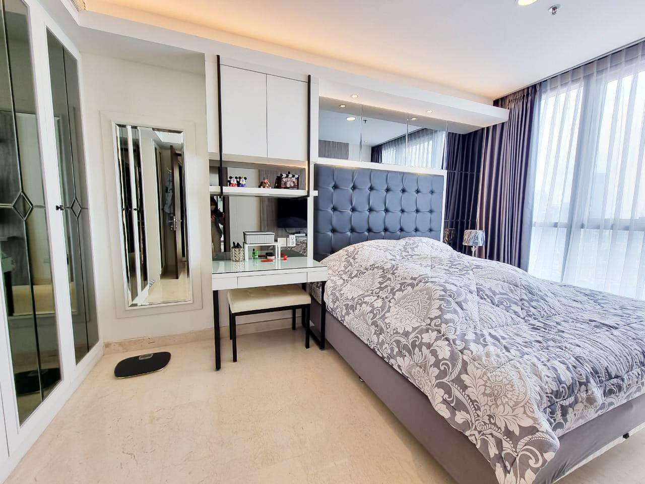 Ciputra World 2 Jakarta