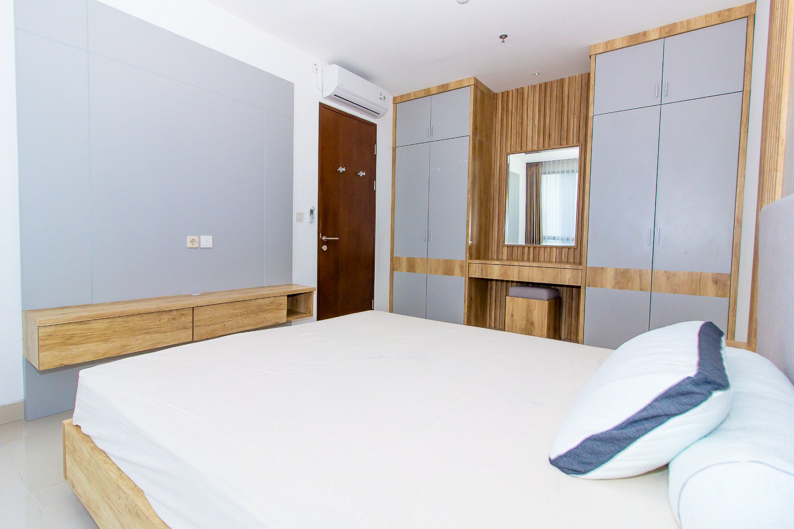 Ciputra World 2 Jakarta