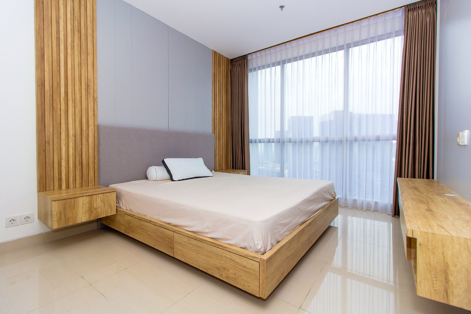 Ciputra World 2 Jakarta